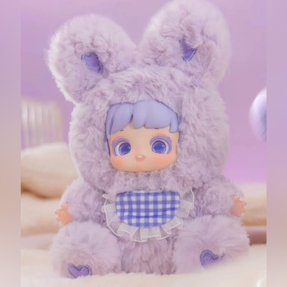 BLIND BOX - Picture 2 of 8